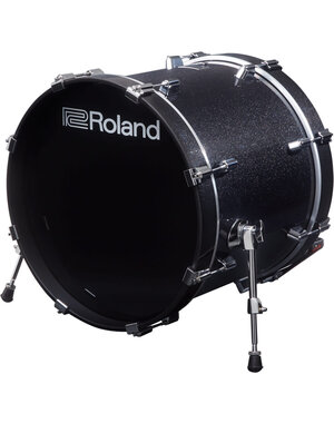 Roland Roland KD-200-MS Bass Drum