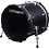 Roland Roland KD-200-MS Bass Drum