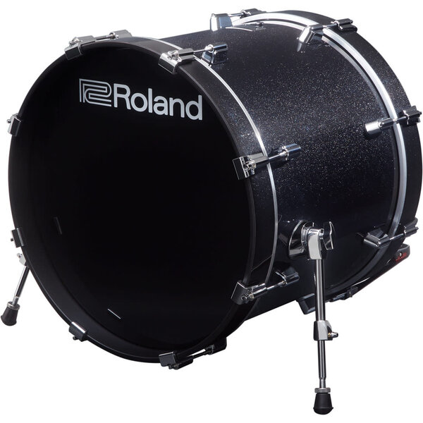 Roland Roland KD-200-MS Bass Drum