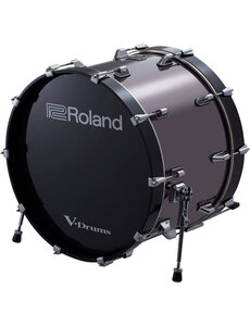 Roland Roland KD-220 Bass Drum