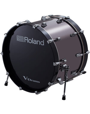 Roland Roland KD-220 Bass Drum