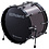 Roland Roland KD-220 Bass Drum