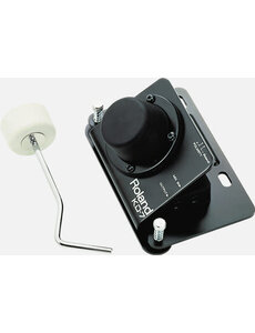 Roland Roland Kick Trigger Unit