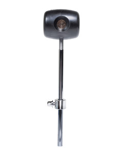 Roland Roland Self-Aligning Kick Drum Beater