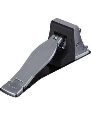 Roland Roland KT-10 Kick Trigger Pedal