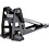 Roland Roland KT-9 Kick Trigger Pedal