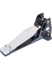 Roland FD-9 Hi-Hat Control Pedal | Graham Russell Drums - Graham