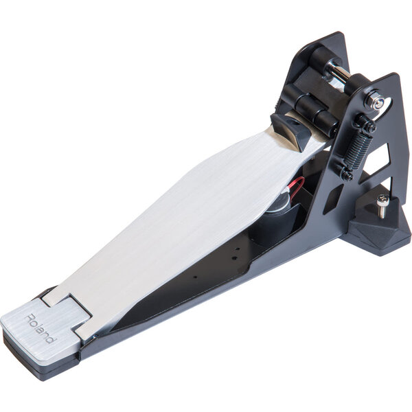 Roland Roland KT-9 Kick Trigger Pedal
