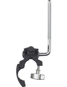 Roland Roland MDH-Standard Pad Mount