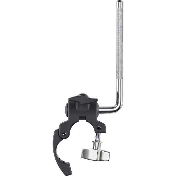 Roland Roland MDH-Standard Pad Mount