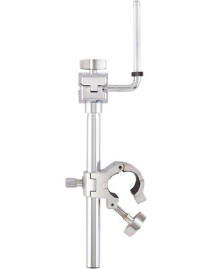 Roland Roland MDH-Stage 2 Pad Mount