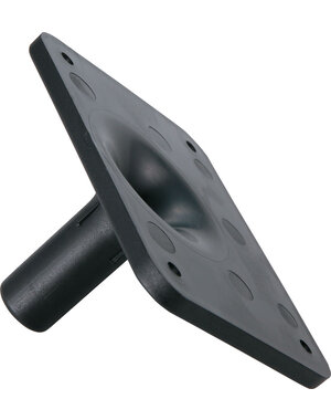 Roland Roland MDP-7 Mounting Plate