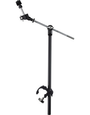 Roland Roland MDY-Standard Cymbal Mount
