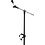 Roland Roland MDY-Standard Cymbal Mount