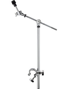 Roland Roland MDY-Stage Cymbal Mount