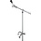 Roland Roland MDY-Stage Cymbal Mount