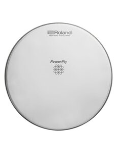 Roland Roland MH2 PowerPly 18” Bass Drum Head