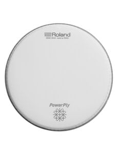 Roland Roland MH2 PowerPly 10” Drum Head