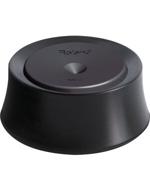 Roland Roland NE-1 Noise Eater