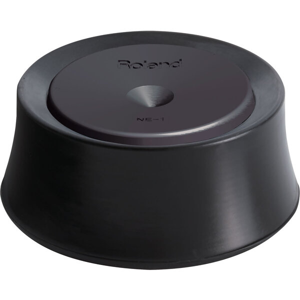 Roland Roland NE-1 Noise Eater