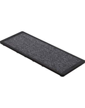 Roland Roland NE-10 Noise Eater