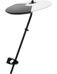 Roland Roland OP-TD1C Cymbal Set