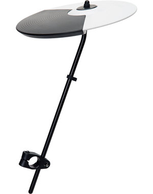 Roland Roland OP-TD1C Cymbal Set