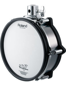 Roland Roland PD-108 10-inch mesh head V-Pad