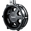 Roland Roland PD-128 12-inch mesh head V-Pad