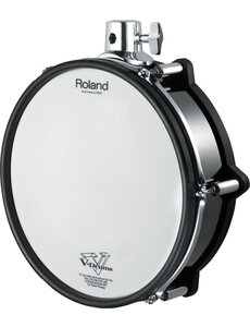 Roland Roland PD-128 12-inch mesh head V-Pad