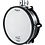 Roland Roland PD-128 12-inch mesh head V-Pad