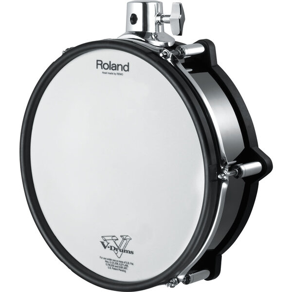 Roland Roland PD-128 12-inch mesh head V-Pad
