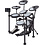 Roland Roland VQD106 Quiet Design Drum Kit