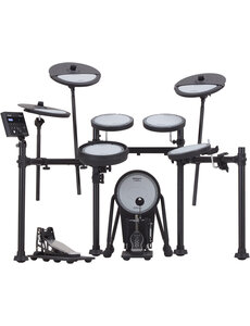 Roland Roland VQD106 Quiet Design Drum Kit