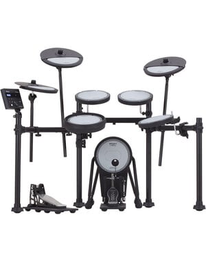 Roland Roland VQD106 Quiet Design Drum Kit