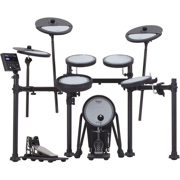 Roland Roland VQD106 Quiet Design Drum Kit