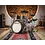 Roland Roland VAD716  Electronic Drum Kit, Satin Walnut