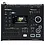 Roland Roland VAD716  Electronic Drum Kit, Gloss Natural