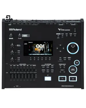 Roland Roland V71 Sound Module