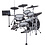 Roland Roland TD716 V-Drums Electronic Drum Kit