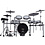 Roland Roland TD716 V-Drums Electronic Drum Kit