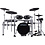 Roland Roland TD716 V-Drums Electronic Drum Kit