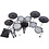 Roland Roland TD716 V-Drums Electronic Drum Kit