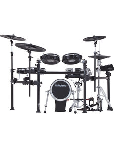 Roland Roland TD713 Electronic Drum Kit