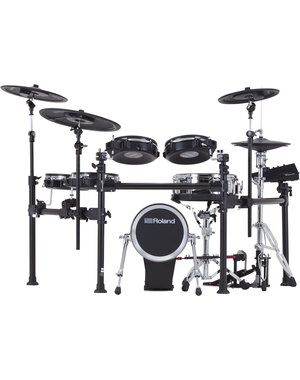 Roland Roland TD713 Electronic Drum Kit