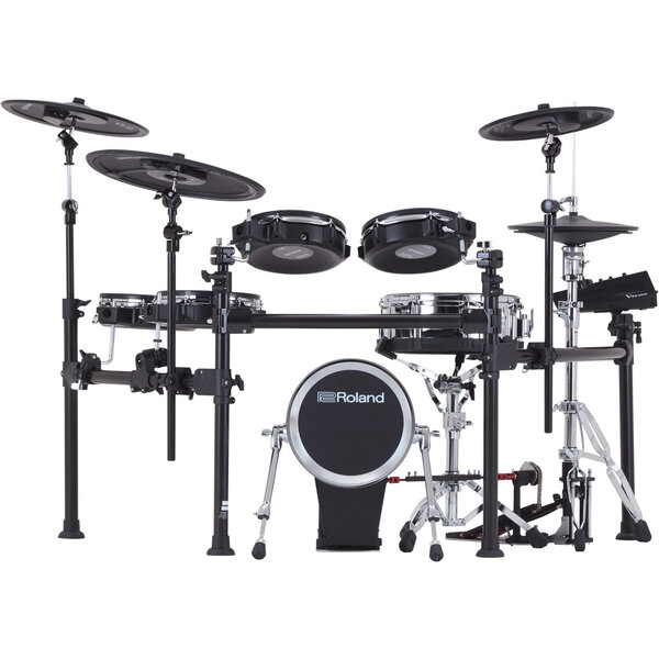 Roland Roland TD713 Electronic Drum Kit
