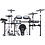 Roland Roland TD713 Electronic Drum Kit