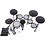 Roland Roland TD713 Electronic Drum Kit