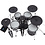 Roland Roland VAD507 V-Drums Acoustic Design Kit