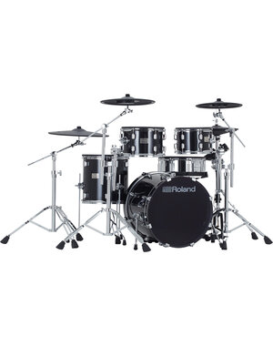 Roland Roland VAD507 V-Drums Acoustic Design Kit
